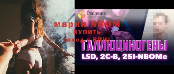 эйфоретик Бородино