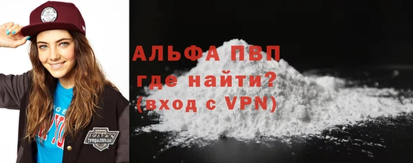 стафф Богданович
