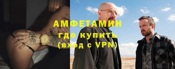 стафф Богданович