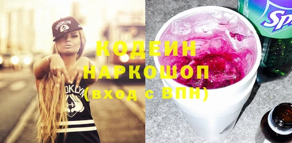эйфоретик Бородино