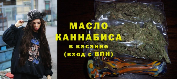 эйфоретик Бородино