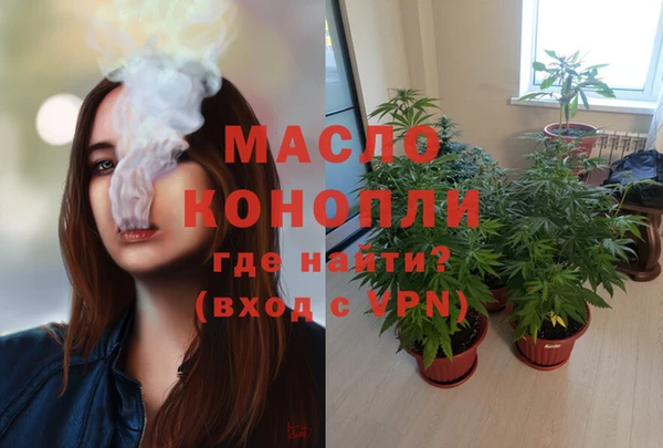 эйфоретик Бородино