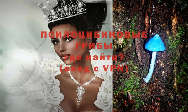 MESCALINE Сосновоборск